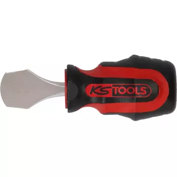 Käsiruuvitaltta KS Tools 550.1681 leveys 1,7 mm pituus 95 mm