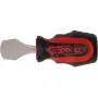 Käsiruuvitaltta KS Tools 550.1681 leveys 1,7 mm pituus 95 mm