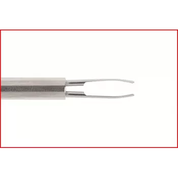 Jatkojohtolista KS Tools 150.1269 leveys 350 mm syvyys 250 mm korkeus 130 mm