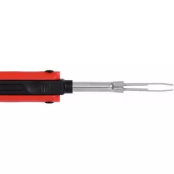 Jatkojohtolista KS Tools 150.1269 leveys 350 mm syvyys 250 mm korkeus 130 mm