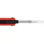 Jatkojohtolista KS Tools 150.1269 leveys 350 mm syvyys 250 mm korkeus 130 mm