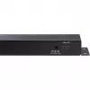 USB-keskitin Renkforce RF-4791678
