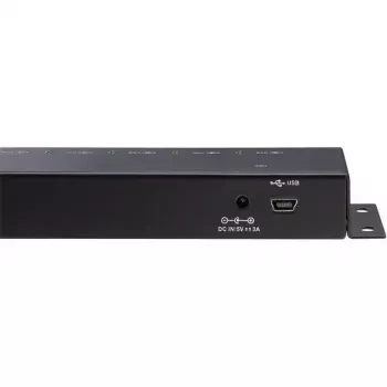USB-keskitin Renkforce RF-4791678