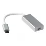 USB Type-C - Mini DisplayPort -naarasmuunnin ACT SB0021