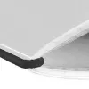 Vihko Herlitz 11361409 A6 40 arkkia läpinäkyvä
