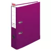 Herlitz maX.file rengaskansio A4 violetti D-rengas 50011858