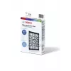 Bosch BBZ02MPF lisävaruste/varaosa suodatin pölypiippuimuriin