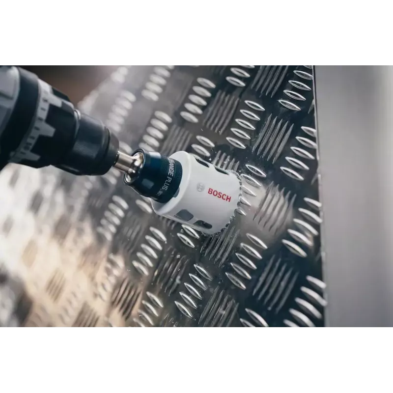 Bosch 2 608 594 203 reikäsaha 1 kpl