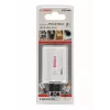 Bosch 2 608 594 203 reikäsaha 1 kpl