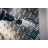 Bosch 2 608 594 231 reikäsaha 1 kpl