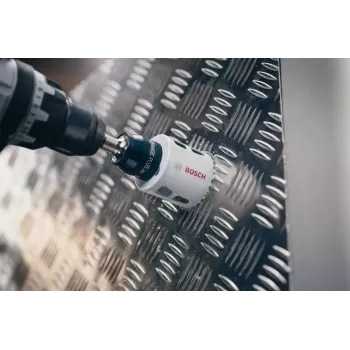 Bosch 2 608 594 231 reikäsaha 1 kpl