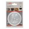Bosch 2 608 594 231 reikäsaha 1 kpl