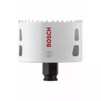 Bosch 2 608 594 231 reikäsaha 1 kpl