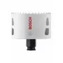 Bosch 2 608 594 231 reikäsaha 1 kpl