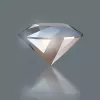 Ruuvimeisselinkärki Wera 05056400001