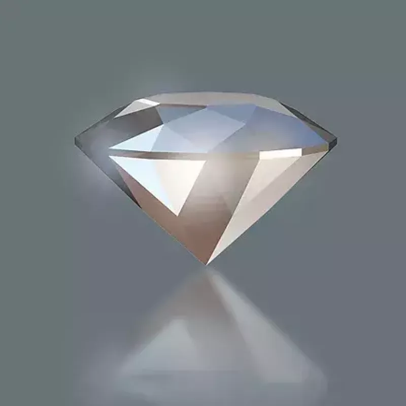 Ruuvimeisselinkärki Wera 05056400001