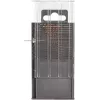 Porasarja KWB 424290 20 kpl