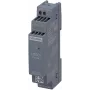 Siemens 6EP3320-6SB00-0AY0 virtalähde sisäkäyttöön monivärinen