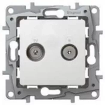 Legrand 664561 pistorasia