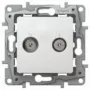 Legrand 664561 pistorasia