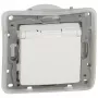 Legrand 664747 pistorasia