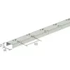 Legrand 755100 kaapelikanavan tarvike