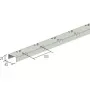 Legrand 755100 kaapelikanavan tarvike