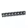 Legrand 038210 kaapelimerkitsin 1 kpl
