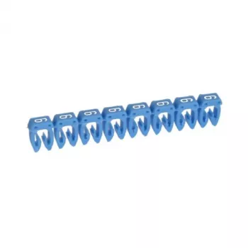 Legrand 038216 kaapelimerkki 1 kpl