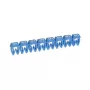 Legrand 038216 kaapelimerkki 1 kpl
