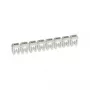 Legrand 038219 kaapelimerkki 1 kpl