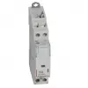 Sähkörele Legrand 412521, monivärinen näyttö, 122 g paino