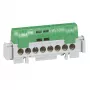 Legrand 004832 riviliitin