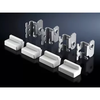 Asennuspidike Rittal AX 2503.020