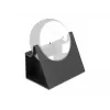 Teline Echo Dot 3. sukupolvelle DeLOCK