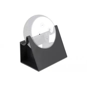 Teline Echo Dot 3. sukupolvelle DeLOCK