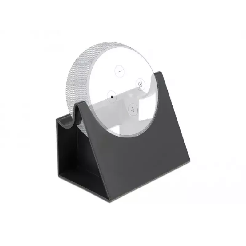 Teline Echo Dot 3. sukupolvelle DeLOCK