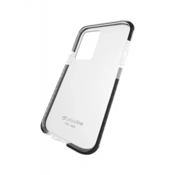 Cellularline Tetra Force Shock-Twist - Galaxy A41, suojakotelo, Samsung, Galaxy A41, 15,5 cm (6,1