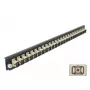 Splice-box etulevy DeLOCK 19