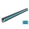 Splice-box etulevy DeLOCK 19