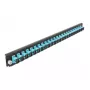 Splice-box etulevy DeLOCK 19