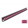 Splice-box etulevy DeLOCK 19