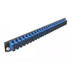 Splice-box etulevy DeLOCK 19