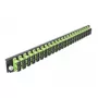 Splice-box etulevy DeLOCK 19