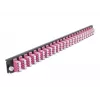 Splice-box etulevy DeLOCK 19