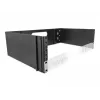 Rack-alusta DeLOCK 19