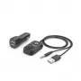 Hama 00014167 handsfree musta 5.1