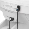 Hama 00014167 handsfree musta 5.1