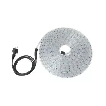 Yleisnauhavalaisin LED Eurolite 50506090 9000 mm monivärinen 324 lamppua