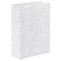 Hama Graphic valokuva-albumi monivärinen 100 lehteä 10 x 15